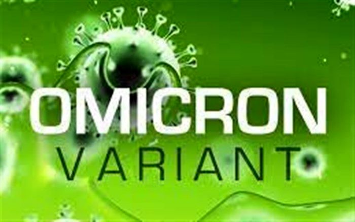 افزایش ۲۰۸ درصدی ابتلا به کرونا در خوزستان