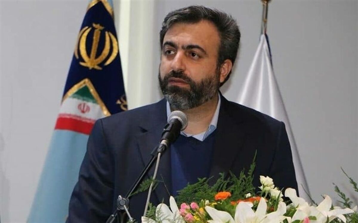حفظ سلامت اجتماع بدون پرداختن به سلامت خانواده و نقش زن در آن امکان‌پذیر نیست