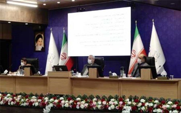 مدارس ابتدایی قم تعطیل نمی‌شود