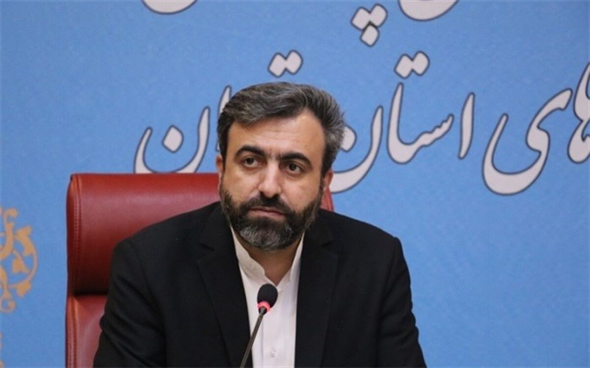 برگزاری یازدهمین دوره جشنواره نوجوان سالم در شهرستان‌های استان تهران