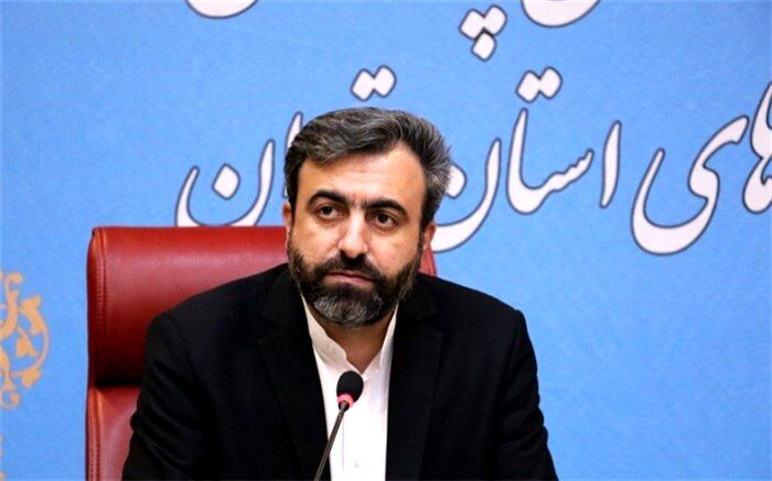 برگزاری یازدهمین دوره جشنواره نوجوان سالم در شهرستان‌های استان تهران
