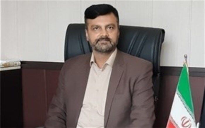 تمرکز فعالیت‌های مدیران مدارس سمپاد با ساحت‌های سند تحول متمرکز شود