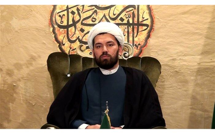 جشنواره «مدرسه انقلاب» در مدارس استان قزوین برگزار می‌شود