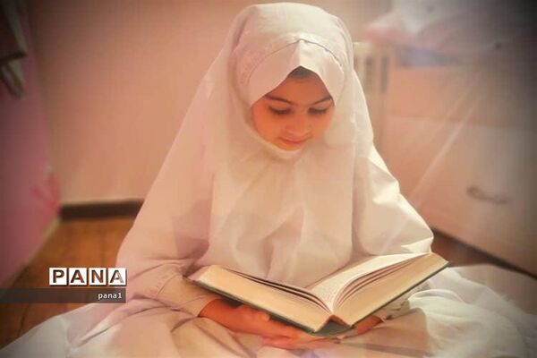 تاج بندگی برسر نوگلان منطقه یک