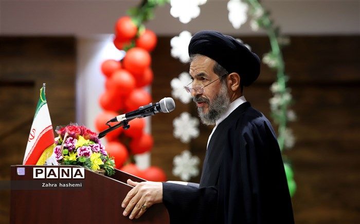 اصلاحات اقتصادی کاری نیست که در چند ماه به وقوع بپیوندد