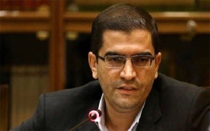 قاضی‌زاده هاشمی دبیر شورای نظارت بر سازمان صدا وسیما شد