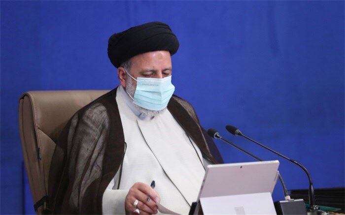 آثار ماندگار و سلوک معنوی آیت الله صافی گلپایگانی الهام‌بخش حوزه‌های علمیه خواهد بود