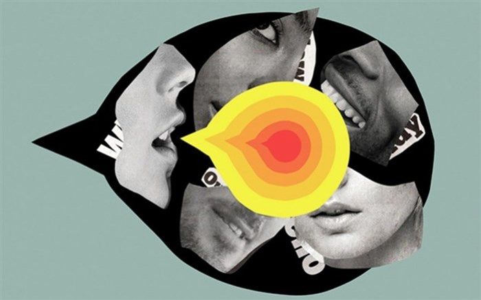 تحقیقات جدید از نقشِ مهم واژه‌ها در معنابخشی به خانواده