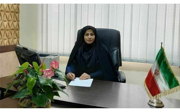 دانش‌آموزان نقش پررنگی در حفظ آرمان‌های انقلاب دارند