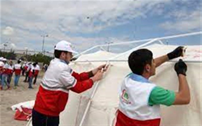 اجرای دهمین دوره طرح ملی دادرس در ۱۵۰ مدرسه خراسان‌جنوبی