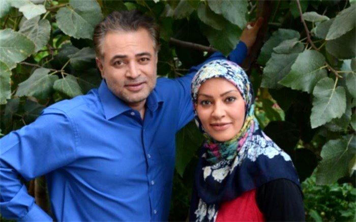 اکران آخرین فیلم «حسن جوهرچی» در «هنروتجربه»