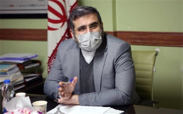 چهلمین جشنواره تئاتر فجر با ۳۰ درصد ظرفیت سالن برگزار می‌شود