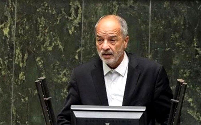 نماینده سلماس: آزمون نهضتی‌ها و پیش‌دبستانی‌ها در دستور کار قرار گیرد