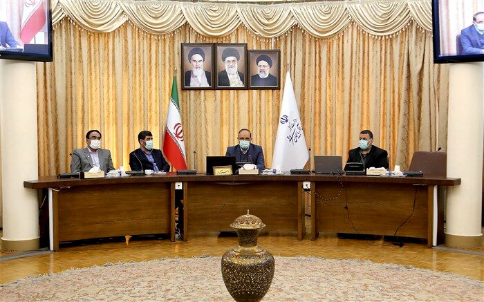 لزوم تشدید نظارت‌ کرونایی در اماکن عمومی