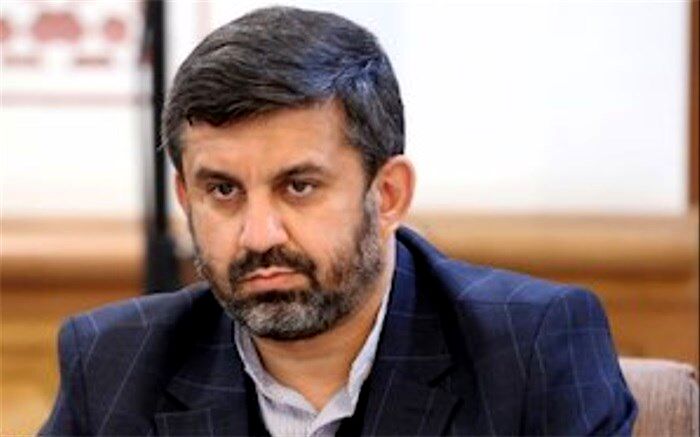 مکانیابی و مطالعه ۴۰ موقعیت برای ایجاد شهرک‌های مسکونی