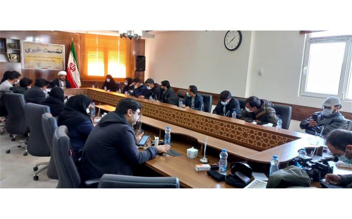 اتحادیه انجمن اسلامی  دانش‌آموزان، قدیمی‌ترین تشکل دانش‌آموزی در سطح مدارس است
