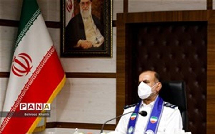 چرا سازمان دانش‌آموزی تاسیس شد