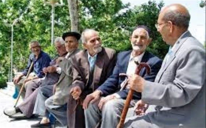 مخالفت کمیسیون با تغییر سن یا سابقه بازنشستگی کارکنان