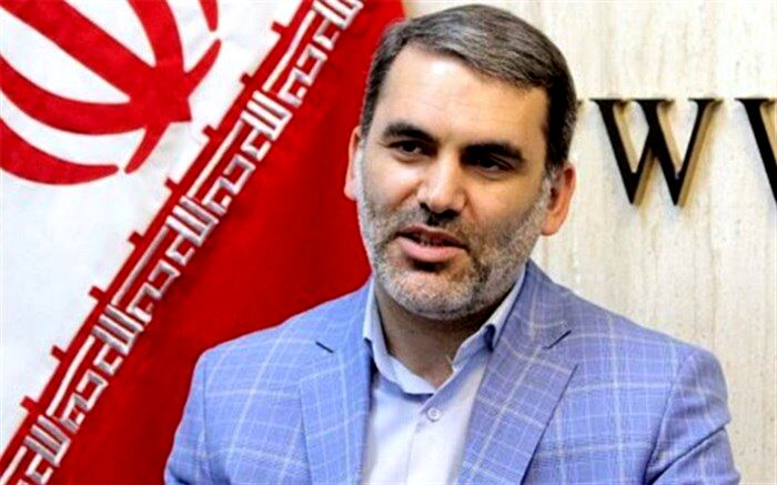 سهم آموزش و پرورش در بودجه قابل قبول نیست