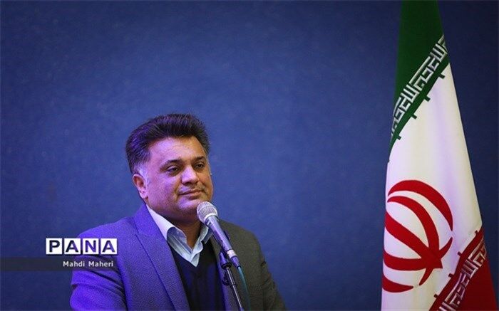 جزئیات انتخابات مجامع اعضا و مربیان سازمان دانش‌آموزی
