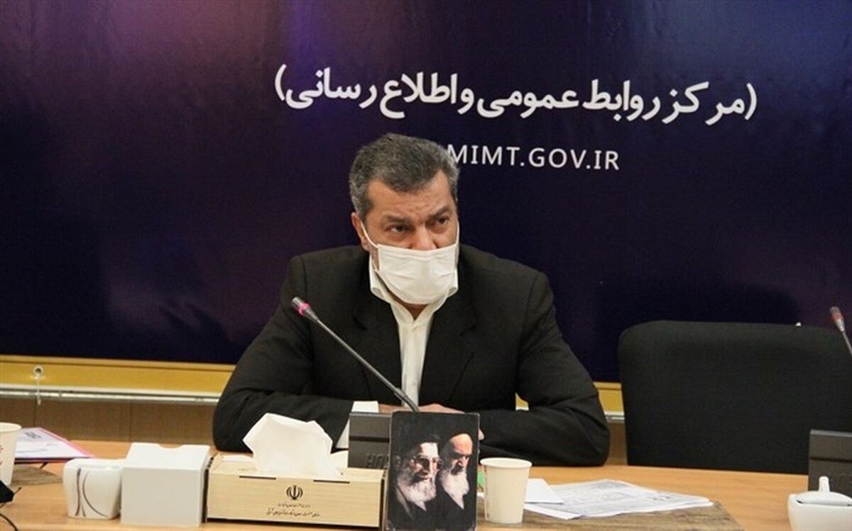 انجام بیش از 2 هزار گشت مشترک بازرسی 