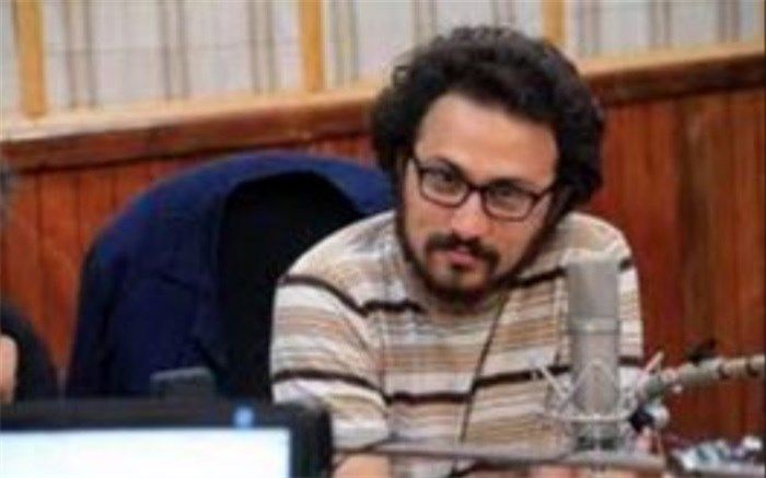 سعید هاشم‌زاده: جشنواره فجر به فیلم‌های کوتاه و مستند، نگاه جنبی دارد