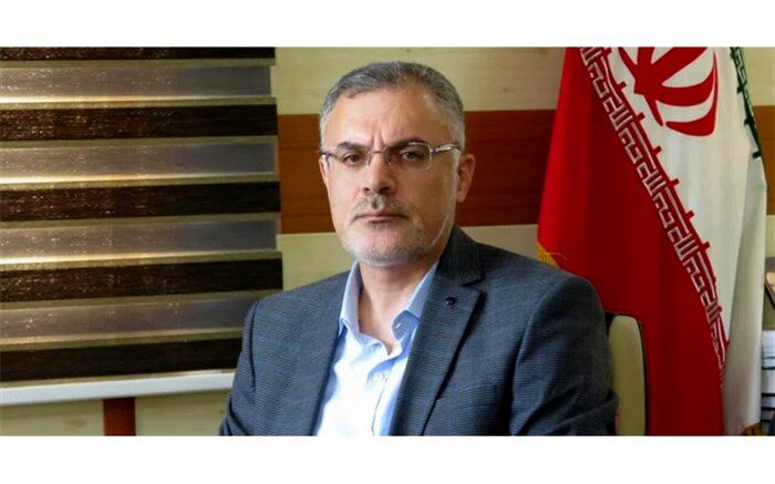 ۹۷ طرح بهزیستی در دهه فجر افتتاح می‌شود