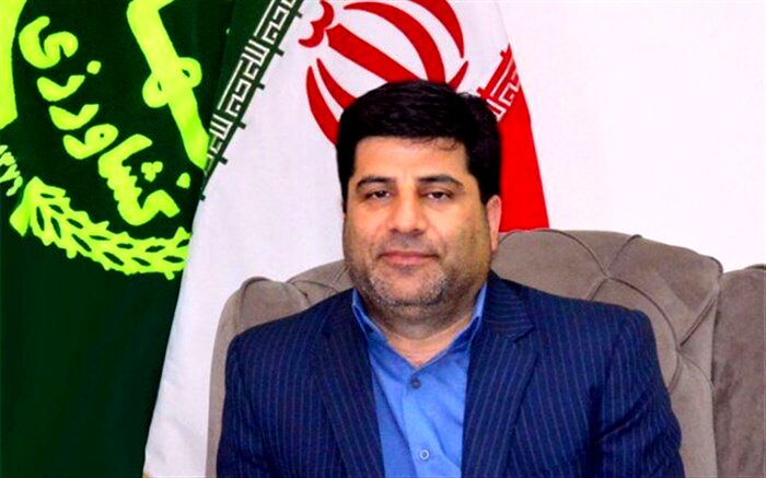 افتتاح ۵۰ پروژه کشاورزی در آذربایجان‌شرقی همزمان با دهه فجر