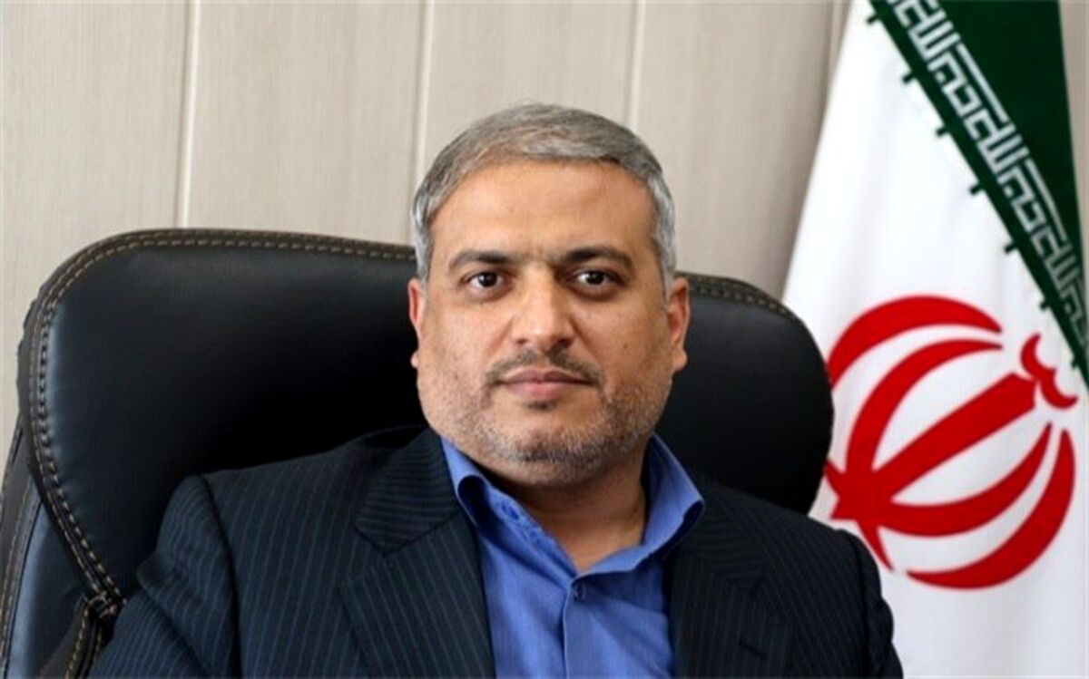 مشارکت، همراهی و همدلی خانواده‌ها با مدرسه عامل موثر در تربیت فرزندان است