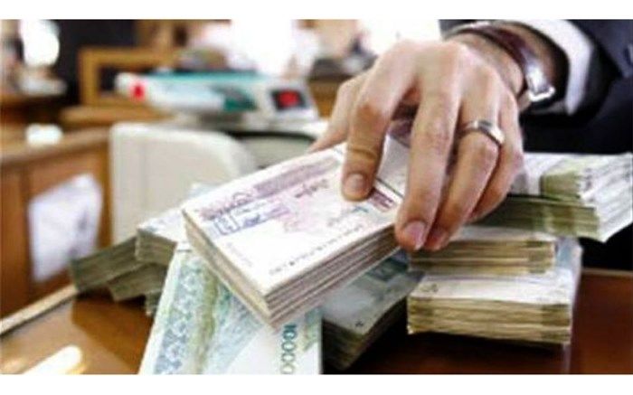 افزایش ۴۲ درصدی رقم نقدینگی کشور نسبت به آبان سال گذشته