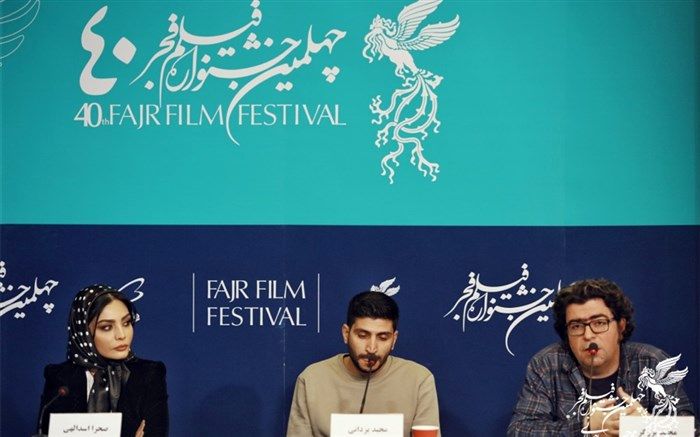 عباس‌میرزایی: نسل من با کارتون فوتبالیست‌ها خاطره دارد