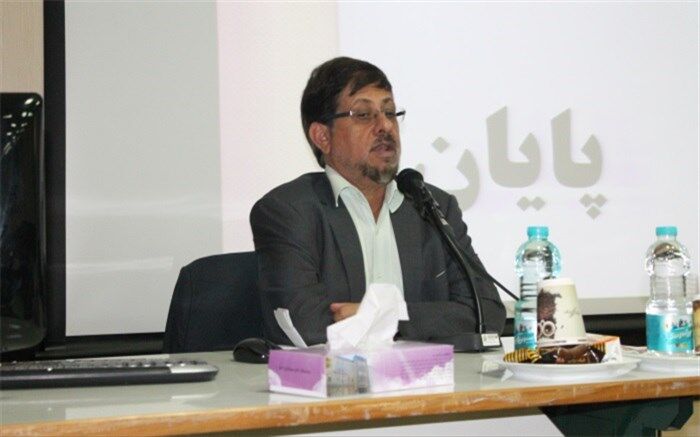 تاب‌آوری سلامت‌روان جامعه باید افزایش یابد