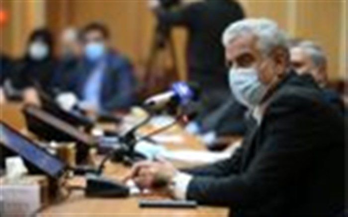 استاندار گیلان: اجرای دستورات رئیس‌جمهوری، به قید فوریت در حال انجام است