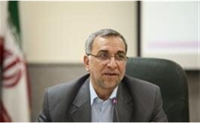 پیام تسلیت وزیر بهداشت در پی درگذشت آیت‌ الله العظمی صافی گلپایگانی
