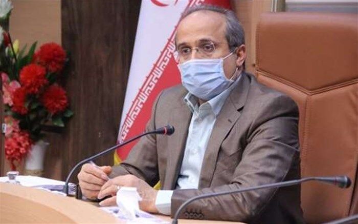 دهه فجر، سرآغاز نهادینه کردن آزادگی، استقلال و جمهوری اسلامی است