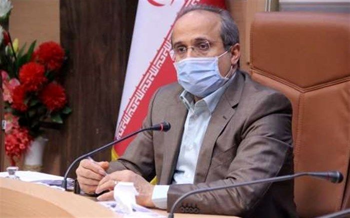 دهه فجر، سرآغاز نهادینه کردن آزادگی، استقلال و جمهوری اسلامی است