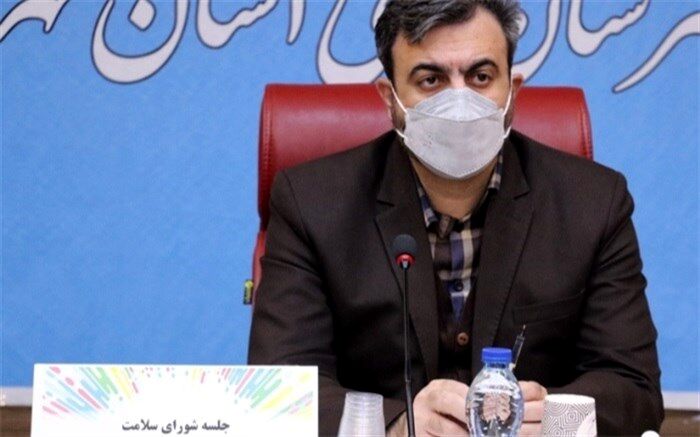 حفظ سلامت دانش‌آموزان از اولویت‌های اصلی آموزش و پرورش است
