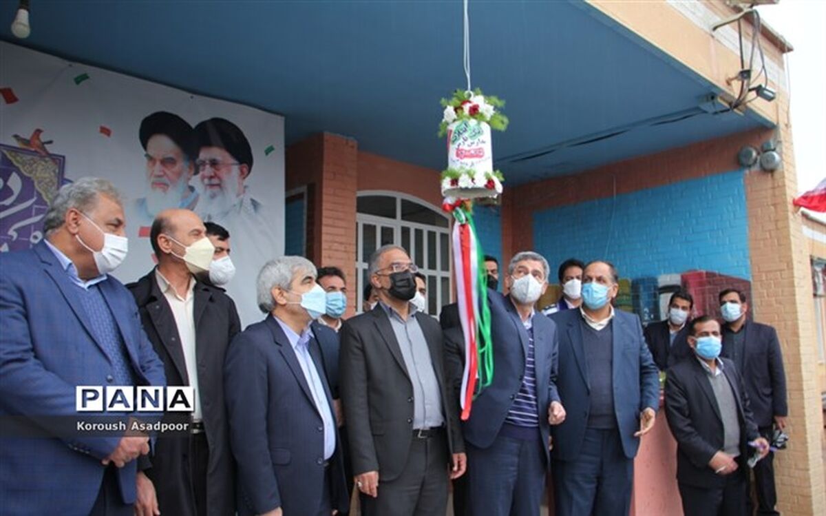 دولت مصمم است تا نظام رتبه‌بندی را به لحاظ عدالت اجتماعی محقق کند