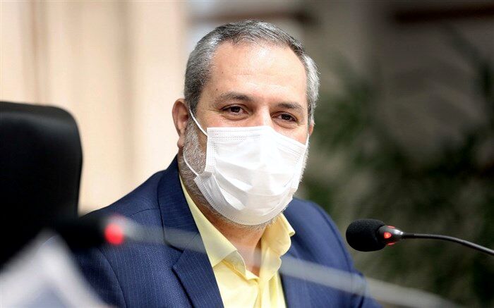 دانش‌آموزان، پیشتازان گام دوم انقلاب و از عناصر مهم در تحقق تمدن نوین اسلامی هستند