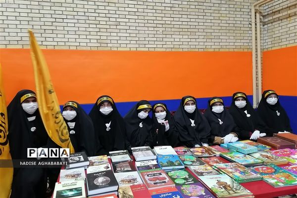 نواخته شدن زنگ گلبانگ انقلاب در استان اصفهان