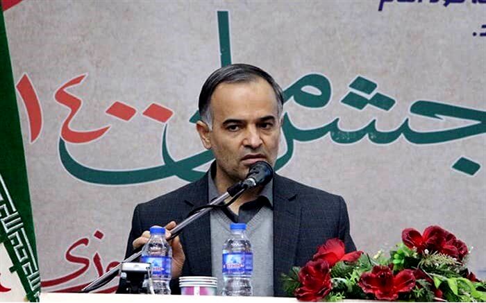 اجرای30 برنامه، ویژه دهه فجر در آموزش و پرورش استان همدان