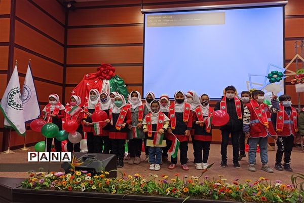 زنگ گلبانگ انقلاب در بهارستان دو