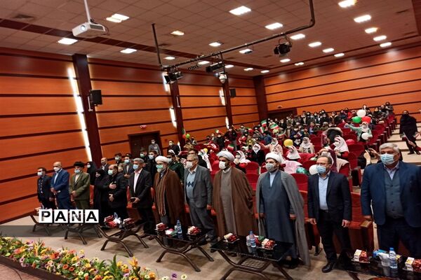 زنگ گلبانگ انقلاب در بهارستان دو