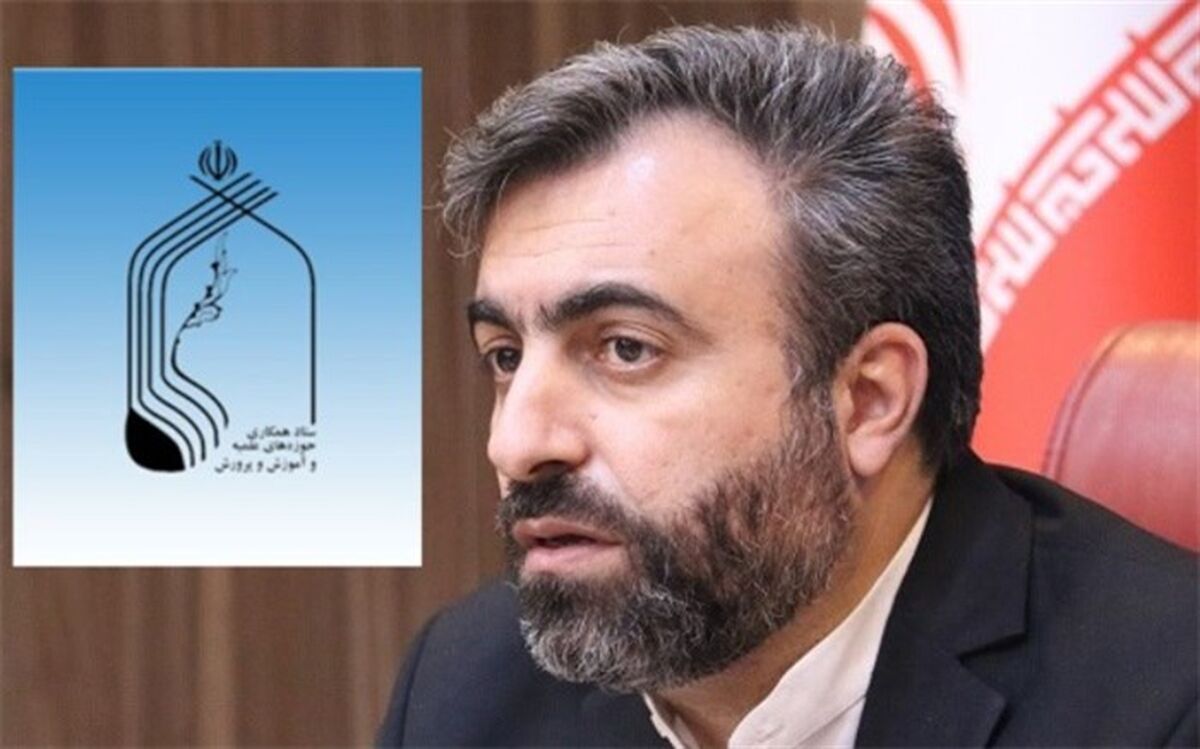 پنجمین نشست کمیته همکاری حوزه‌های علمیه و آموزش و پرورش شهرستان‌های استان تهران