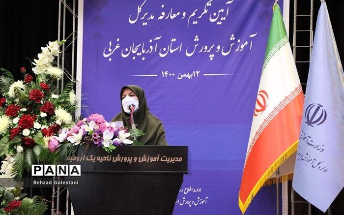 بهترین مدیریت در بحرانی‌ترین شرایط موجود را به سرانجام رساندم