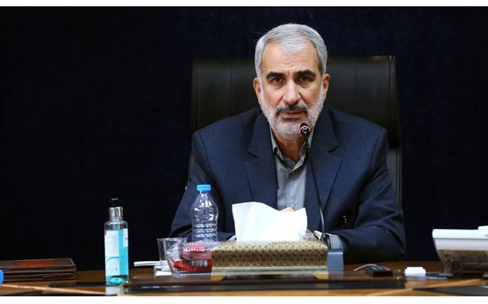 ضرورت بهره‌مندی از تخصص جوانان در حوزه‌های سنجش، پژوهش و تولید محتوا