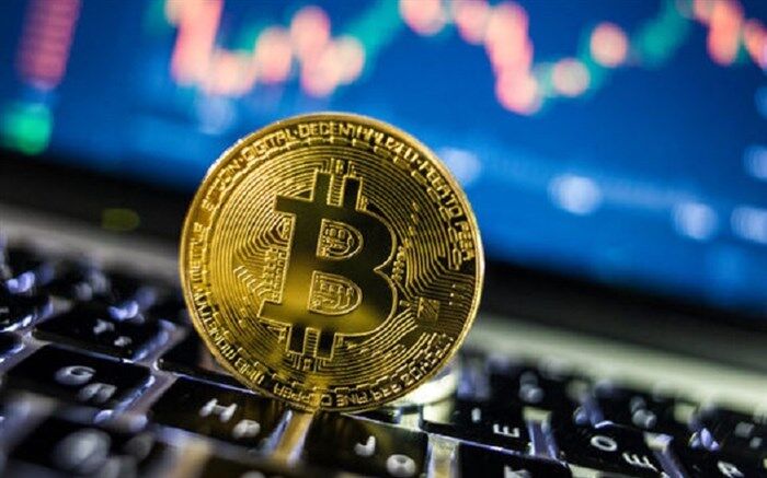 آخرین قیمت رمزارزها در بازار