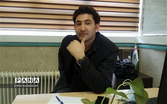 مهمترین دلایل فردی و خانوادگی گرایش نوجوانان به اعتیاد