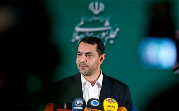 هزار میلیارد تومان برای ساخت خوابگاه دانشجویی با اولویت متاهلان