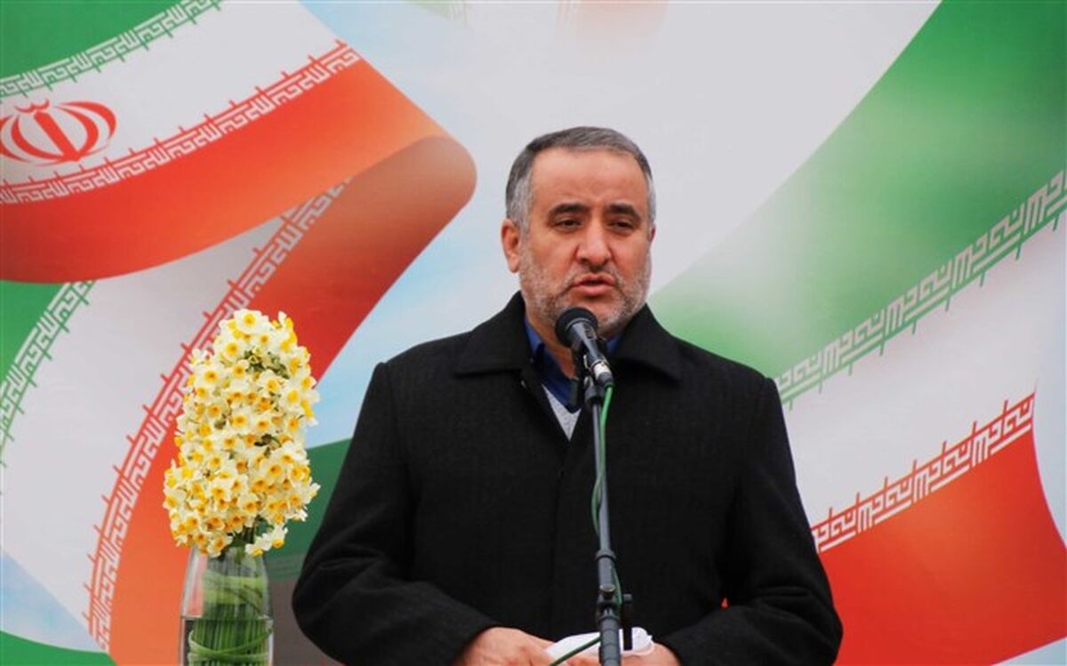 دانش‌آموران، نقش مهمی در پیروزی انقلاب اسلامی داشتند